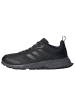 ADIDAS 阿迪达斯 男子 跑步系列 ROCKADIA TRAIL 3.0 运动 跑步鞋 FW3738