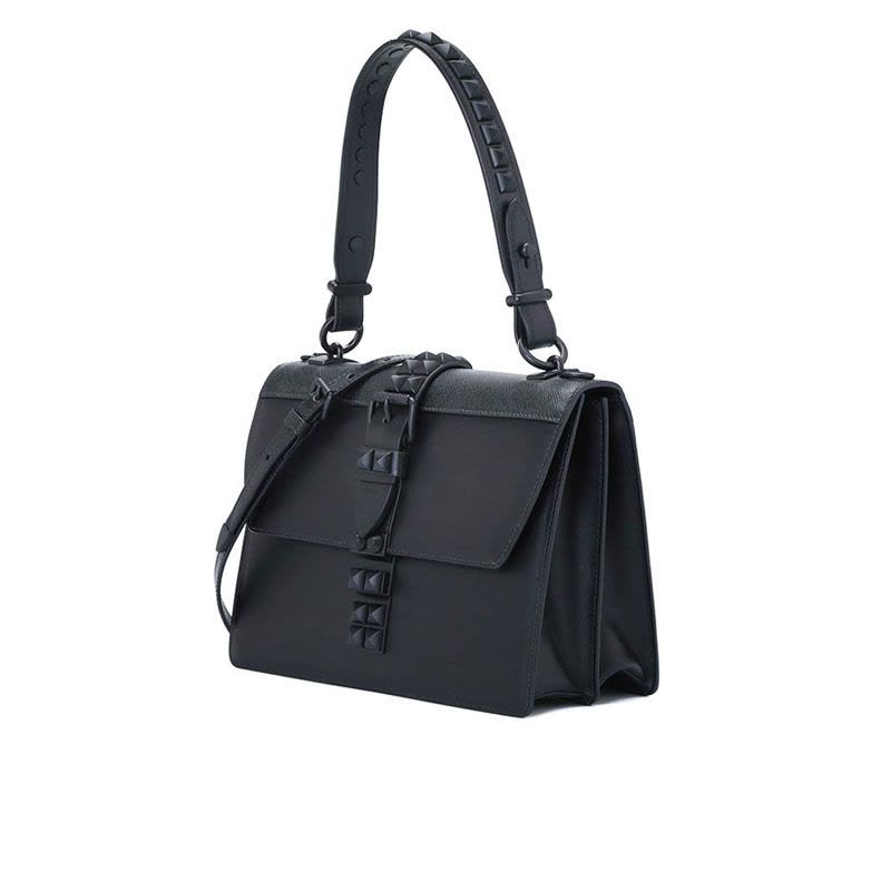 PRADA Elektra 手拎包 1BA179 OBH 25x18.5x11.5CM图片