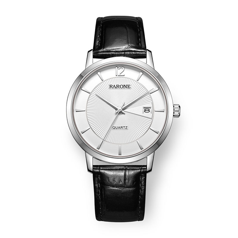 表>雷诺(rarone)>雷诺(rarone)8600279石英表>点击前往购买评价:价格