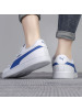 PUMA(彪马)2020Puma Smash v2 L秋季中性低帮鞋