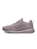 SKECHERS(斯凯奇)女鞋休闲鞋32509-MVE
