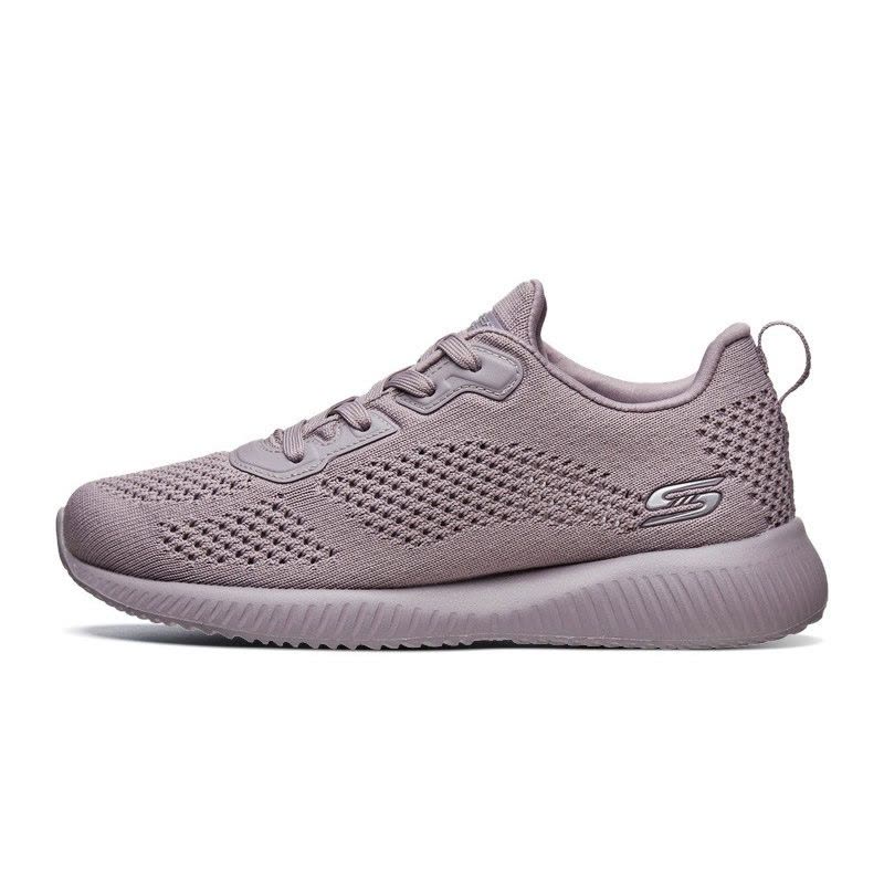 SKECHERS(斯凯奇)女鞋休闲鞋32509-MVE图片