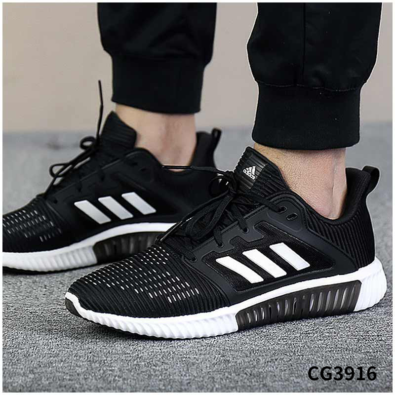 Adidas cg3916 hotsell