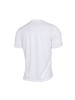 Adidas阿迪达斯运动服套装男2020冬季新款圆领T恤休闲短裤DP2875