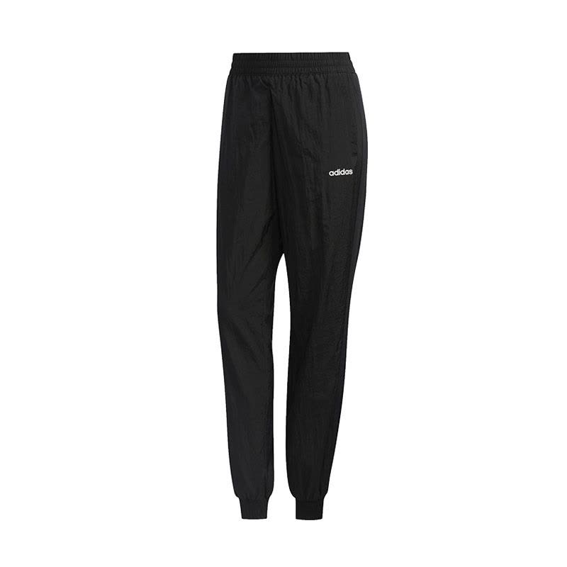 ADIDAS(阿迪达斯)2020W FAV TP WV秋季女子长裤图片