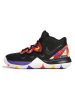 NIKE KIDS(耐克小童)KYRIE 5 (PS)春季男子NON AIRAQ2458-010