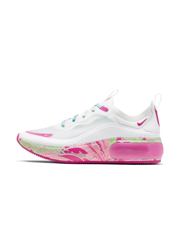Nike/耐克AIR MAX DIA SE女子气垫缓震耐磨运动休闲鞋CI1965-161
