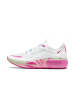 Nike/耐克AIR MAX DIA SE女子气垫缓震耐磨运动休闲鞋CI1965-161