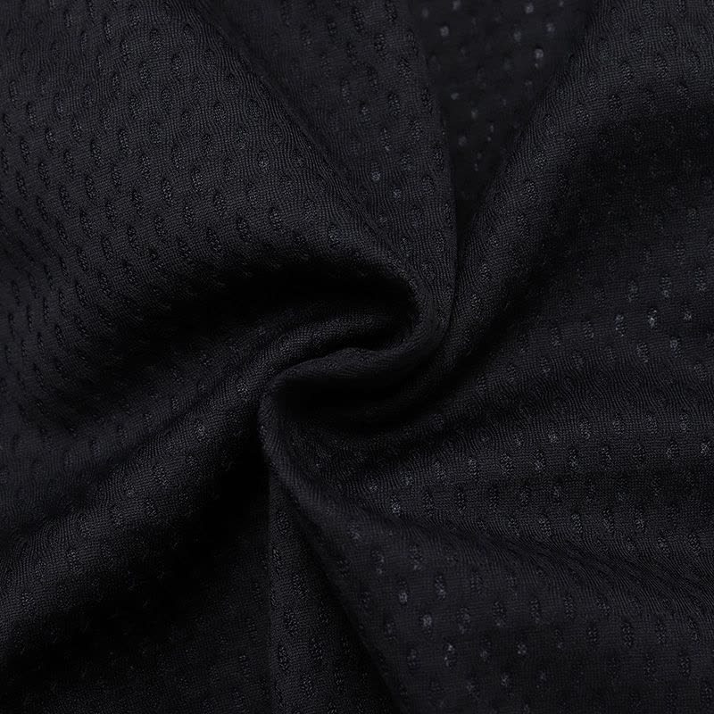 adidas DV3184