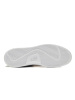 PUMA(彪马)Puma Smash v2春季中性低帮鞋364989-37