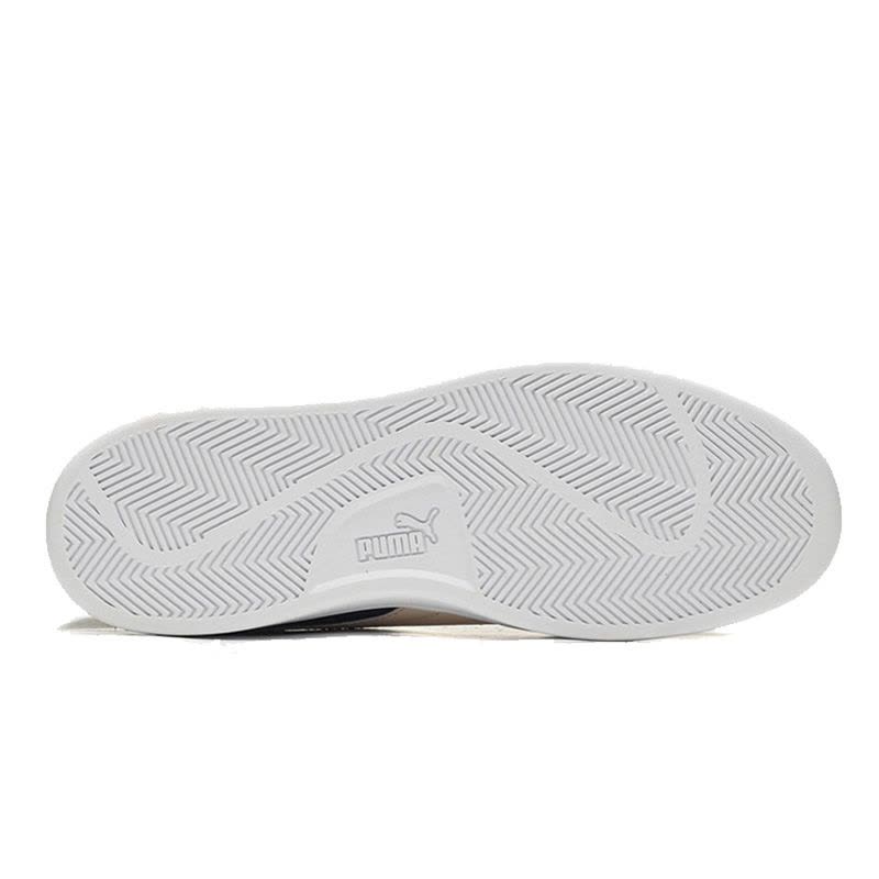 PUMA(彪马)Puma Smash v2春季中性低帮鞋364989-37图片