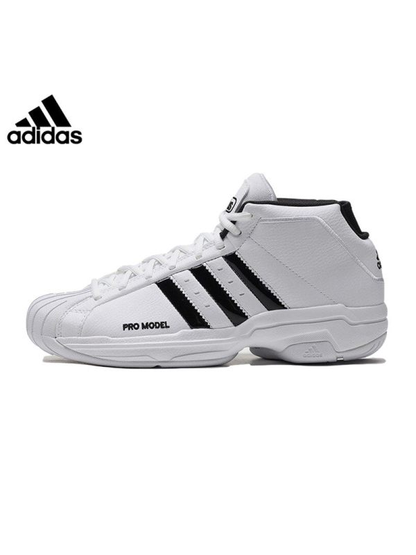 ADIDAS(阿迪达斯)2020夏男式篮球鞋FW4344