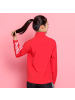 ADIDAS(阿迪)2020WVN 3S 1/2 ZIP春季女子卫衣FL2358
