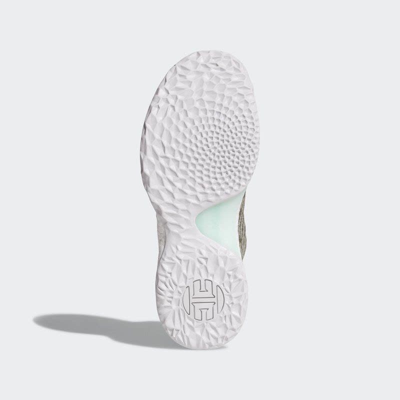 阿迪达斯Adidas男鞋运动篮球鞋AH2113图片