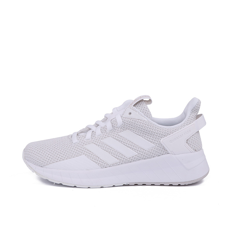 ADIDAS阿迪达斯女子跑步鞋DB1309