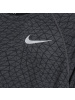 NIKE(耐克)男装运动透气休闲舒适短袖针织衫AR1936-010_6