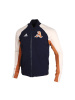 ADIDAS(阿迪)M V.CITY Jacket秋季男子夹克DX8408