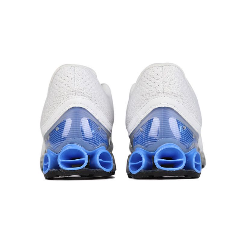 ADIDAS 阿迪秋季中性时尚跑步鞋EH0786图片