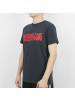 阿迪达斯adidas男装运动T恤adiMMATS2-BUR
