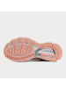 ADIDAS(阿迪)2019Equipment 10 Warm U秋季女子跑步鞋EG8764