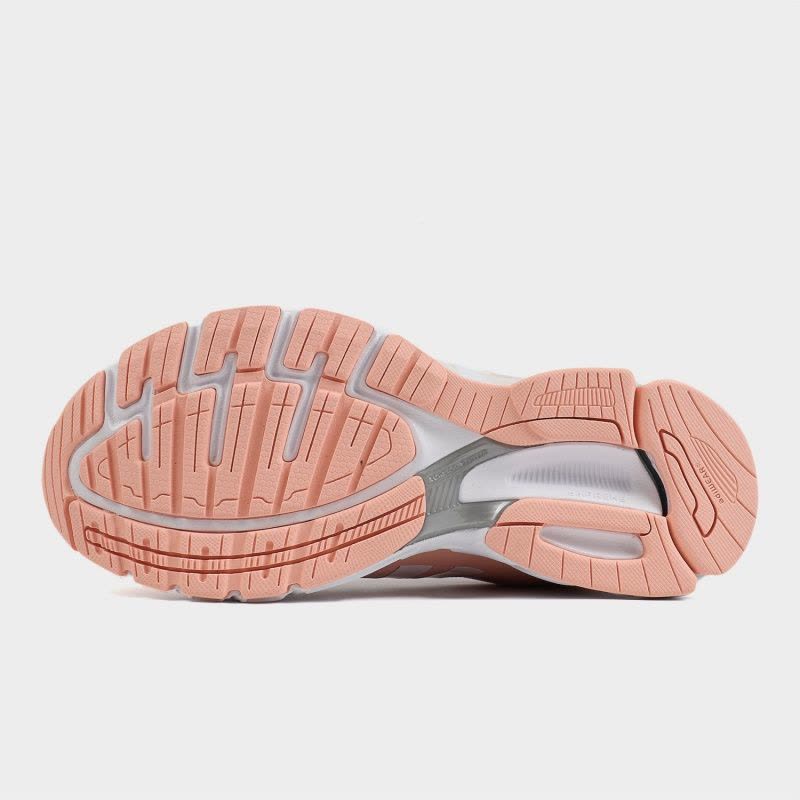 ADIDAS(阿迪)2019Equipment 10 Warm U秋季女子跑步鞋EG8764图片