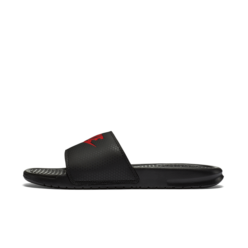 耐克（NIKE）男子BENASSIJDI拖鞋343880