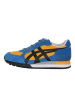 ONITSUKA TIGER(鬼冢虎)COLORADO EIGHTY-FIVE春季中性休闲鞋D4S1N-2990