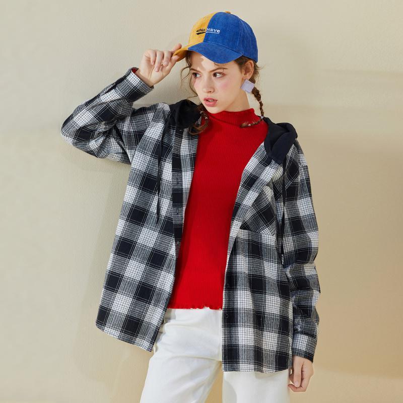 拉夏贝尔(la chapelle)女士衬衫报价_参数_图片_视频_怎么样_问答