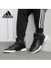 Adidas/阿迪达斯正品三叶男运动经典休闲运动鞋DB3173