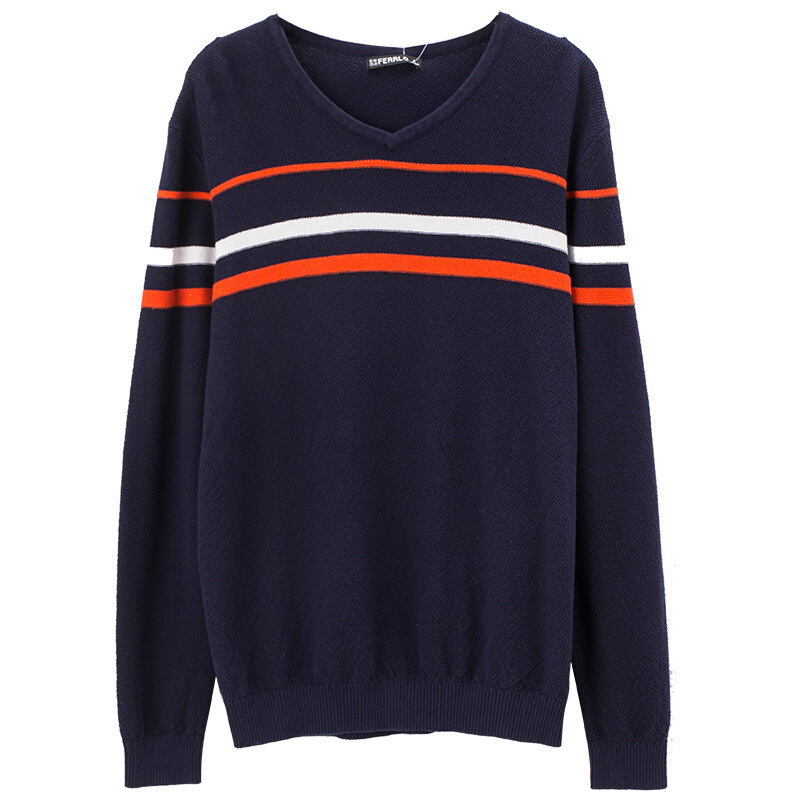 服装鞋帽>男装>男士针织/毛衣>潮流前线(clcelucasn)>潮流前线(cl