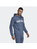 ADIDAS(阿迪)2020M CORE FAV HDY秋季男子卫衣EI6276
