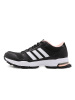 Adidas/阿迪达斯女子运动耐磨舒适缓震跑步鞋AC8594