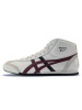 OnitsukaTiger/鬼塚虎MEXICOMidRunnerHL328-40