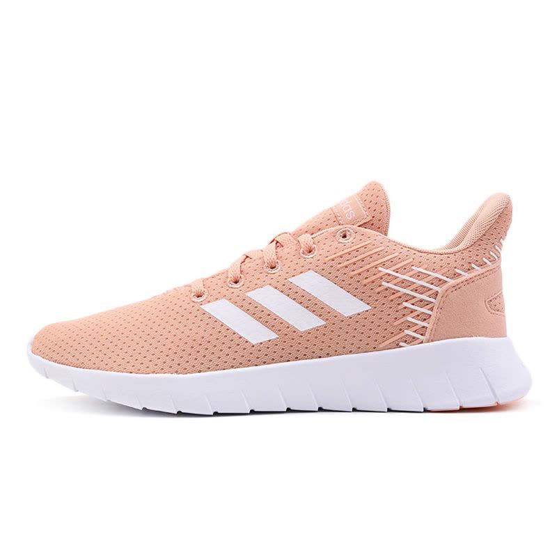 ADIDAS(阿迪)ASWEERUN夏季女子跑步鞋F36733图片
