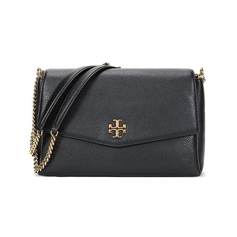 TORY BURCH 托里·伯奇 奢侈品 TB女包 手提 单肩斜挎包 73576