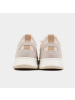 ADIDAS(阿迪)2019COURT80S冬季女子网球鞋EE9835