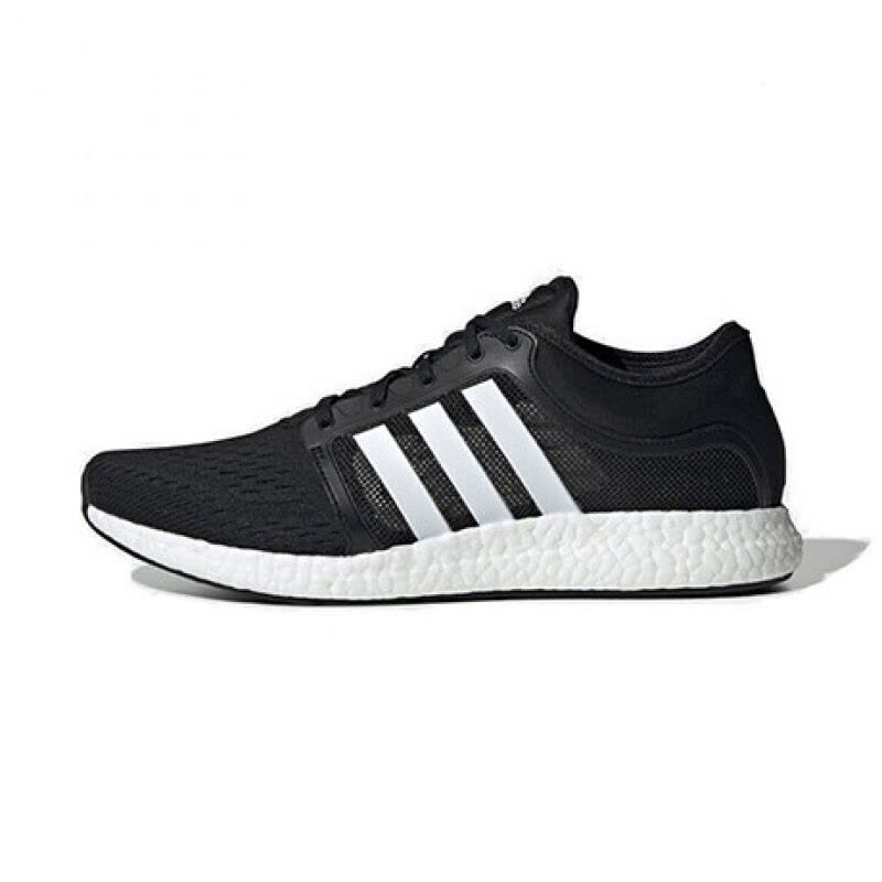 ADIDAS(阿迪)秋季男子跑步鞋EH0694图片