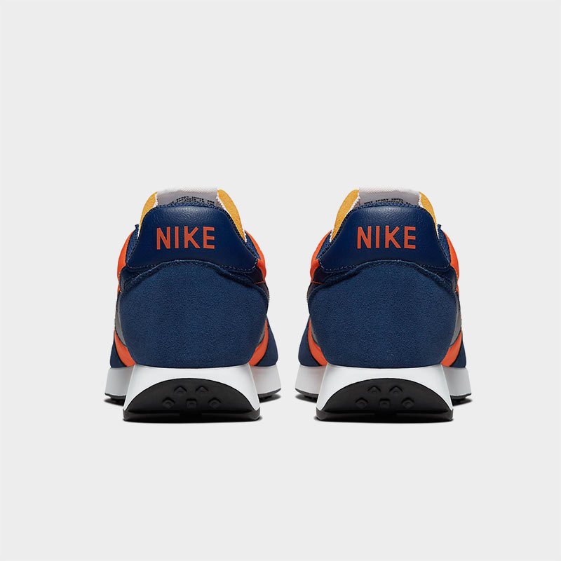 nike耐克airtailwind79男子夏季复古休闲阿甘运动鞋487754800