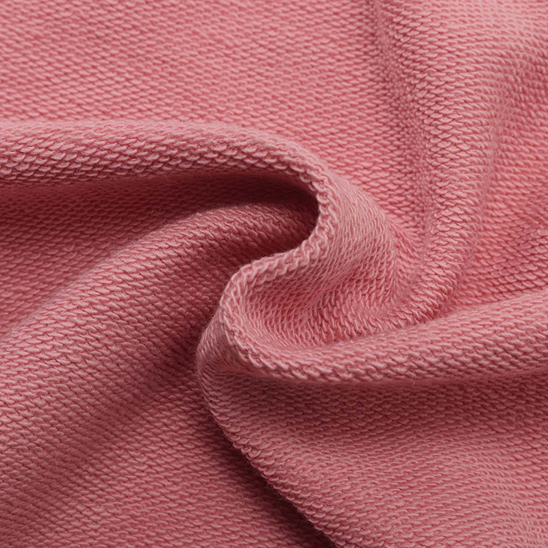 【自营】PUMA彪马女装T7立领训练休闲跑步运动服夹克上衣595866