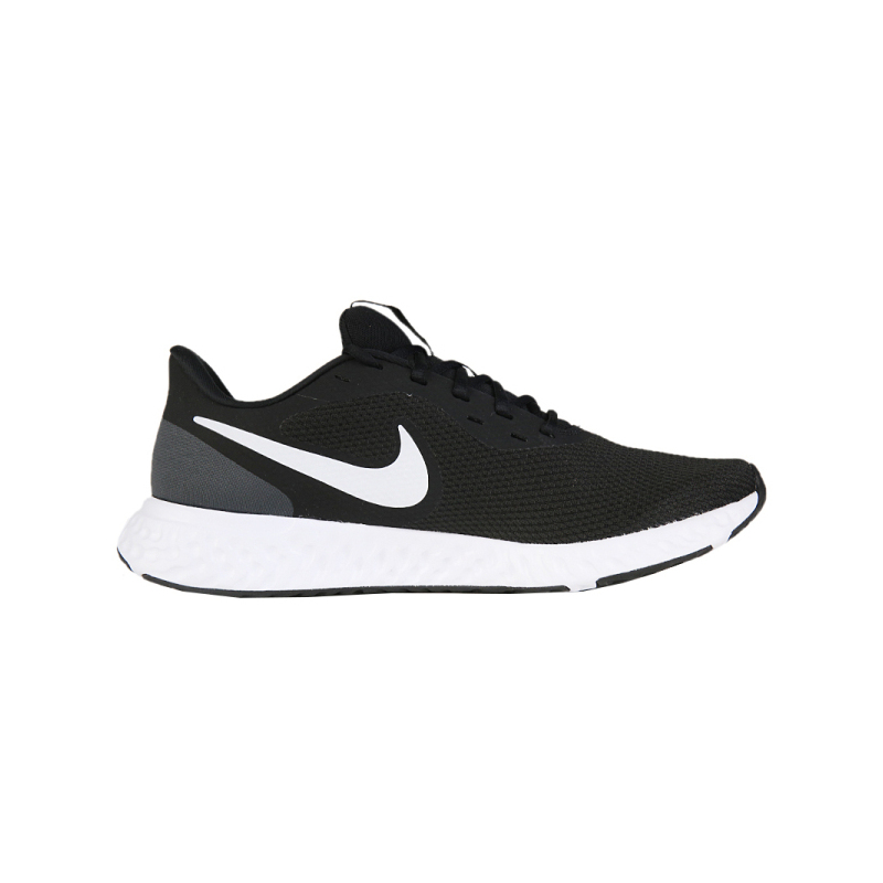 Nike耐克男运动休闲轻便透气跑步鞋 BQ3204-002