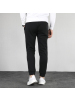 Adidas阿迪达斯跑步裤男裤2020冬季新款运动裤子休闲裤长裤FP7483