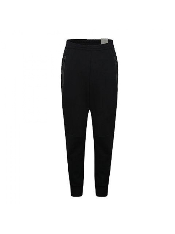 adidas阿迪达斯男子ISC针织长裤DW8916