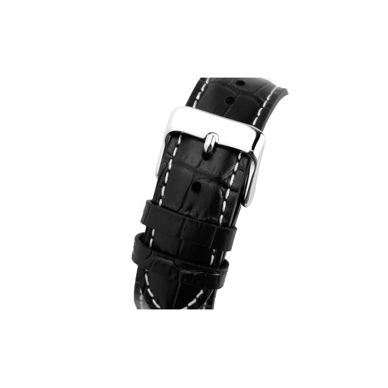 CASIO卡西欧 石英表 男 指针系列日韩品牌休闲男士表MTP-1381L-1A