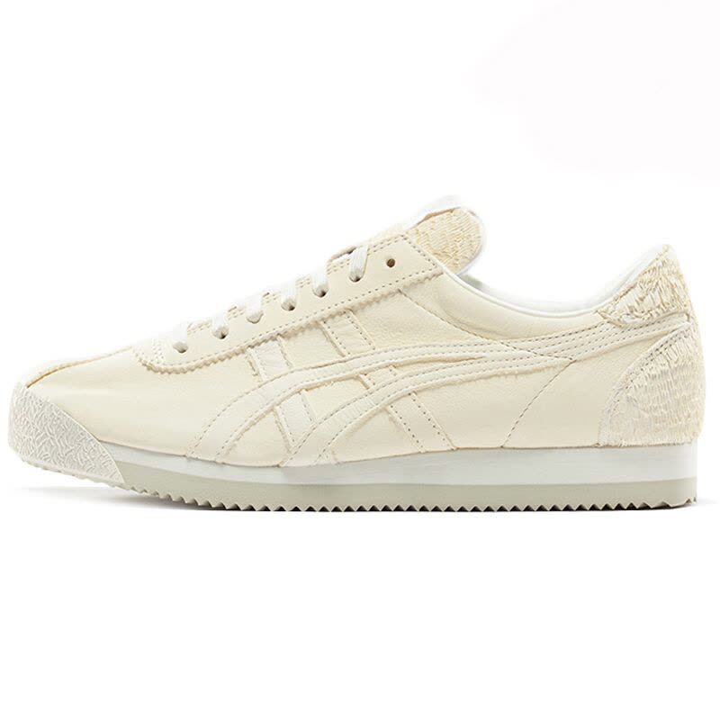 Onitsuka Tiger 鬼冢虎 板鞋TIGER CORSAIR D7K0L-0202图片