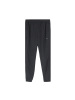 ADIDASE 3S T PNT TRIC秋季男子长裤DU0455