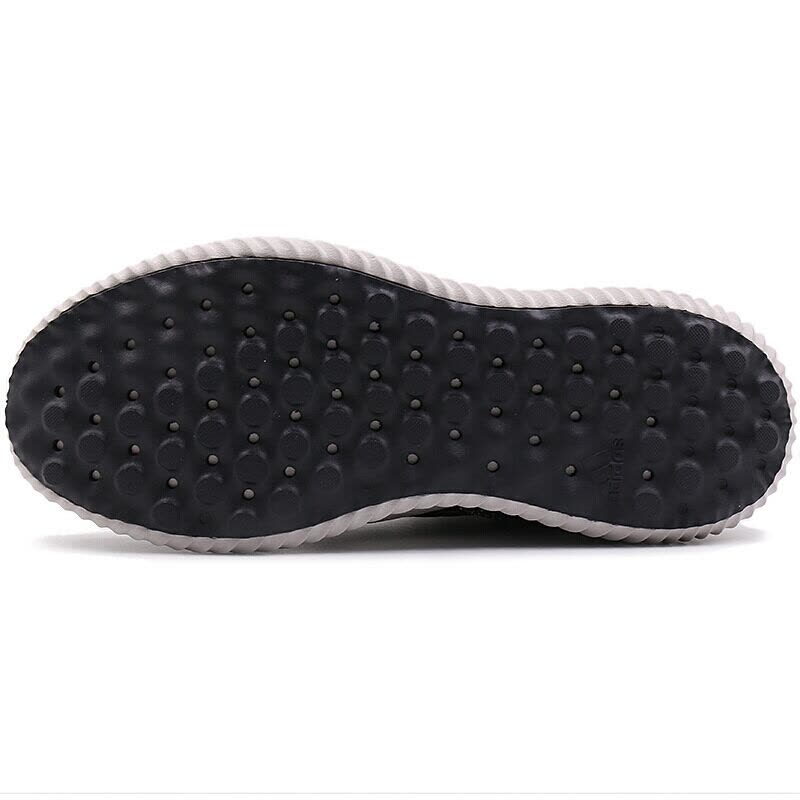 ADIDAS(阿迪)alphabounce rc m夏季男子跑步鞋CG5123图片