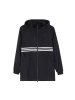 ADIDAS(阿迪运动休闲)春季女子夹克FK1377