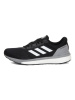 ADIDAS阿迪达斯男鞋BOOST网面透气轻便舒适跑步鞋CG4003