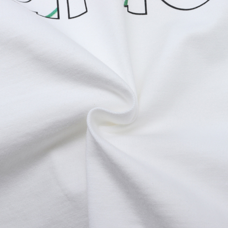 adidas阿迪达斯三叶草女装运动服BIG TREFOIL TEE休闲短袖T恤FM3746