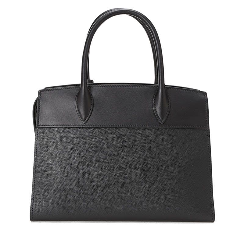 PRADA/普拉达 Esplanade 手拎包 1BA046 OOO 29x20x15CM图片